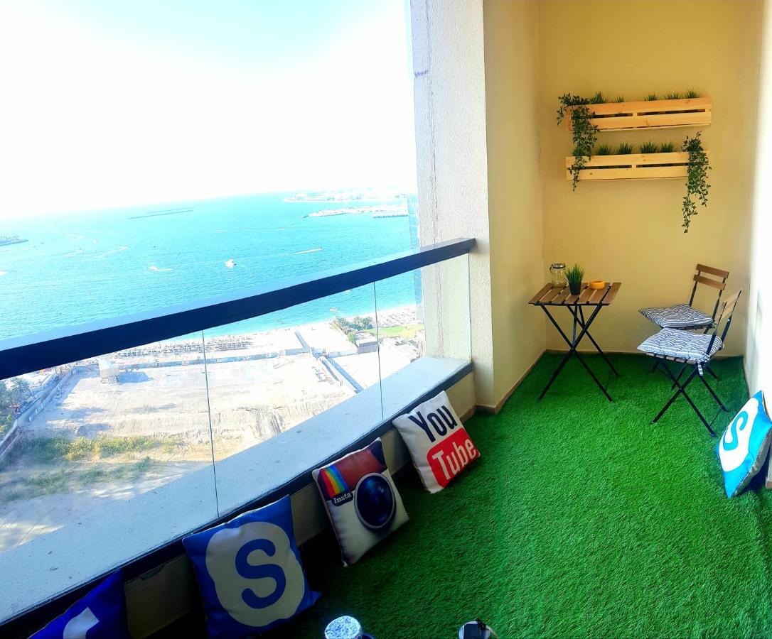 Hostal Bombay Backpackers Dxb (adults Only)