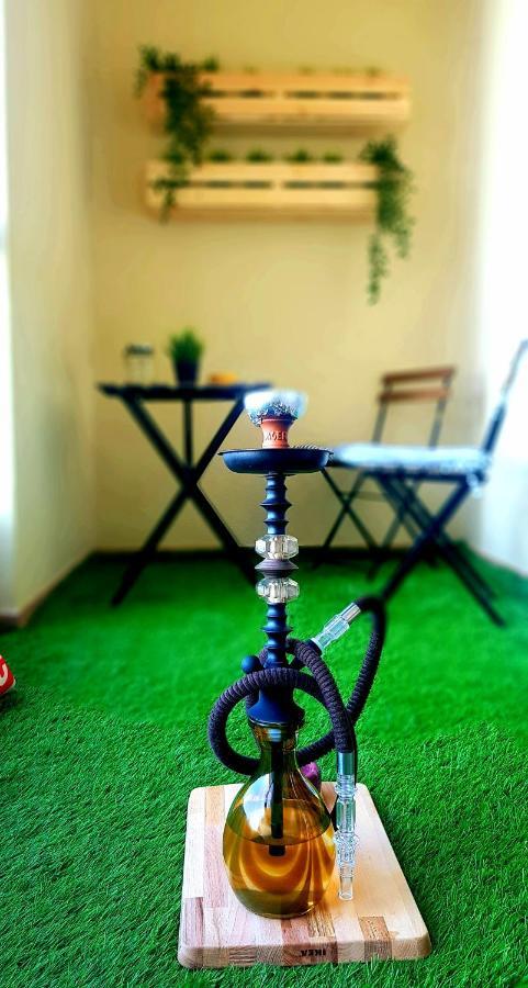 Hostal Bombay Backpackers Dxb (adults Only)