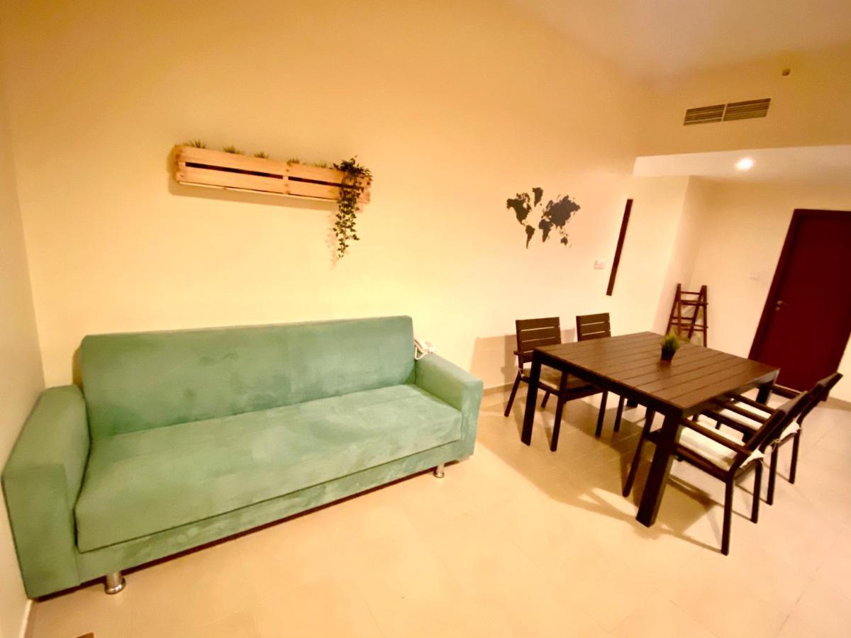 Bombay Backpackers Dxb (adults Only) Hostal