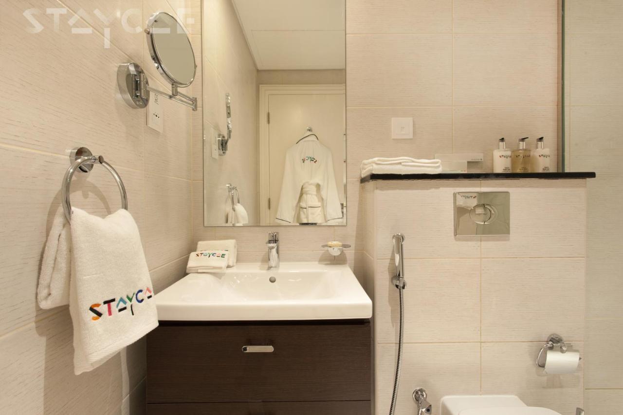 Appartement Staycae Avanti