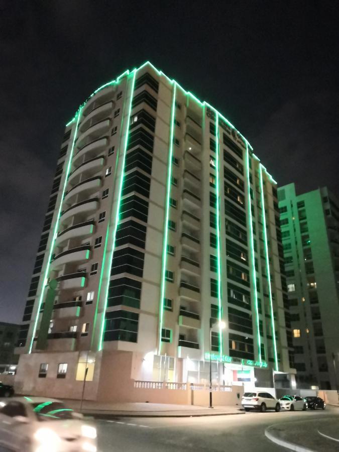 Boulevard 3* Dubái