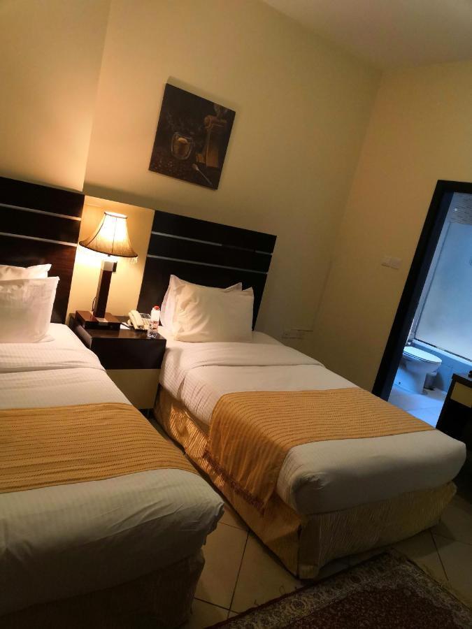 Boulevard 3*