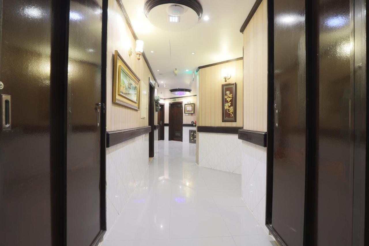 Hotel Oyo 329 Down Town *