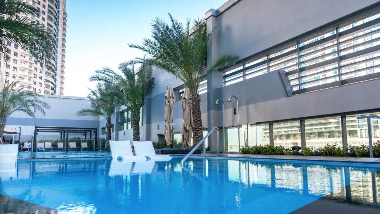 Damac Voleo *