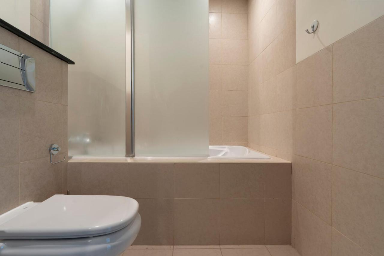 Guestready - Monday Blues Apartment
