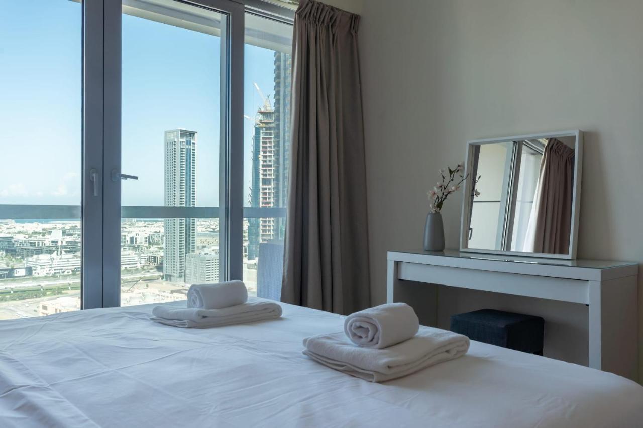 Apartment Guestready - Monday Blues *