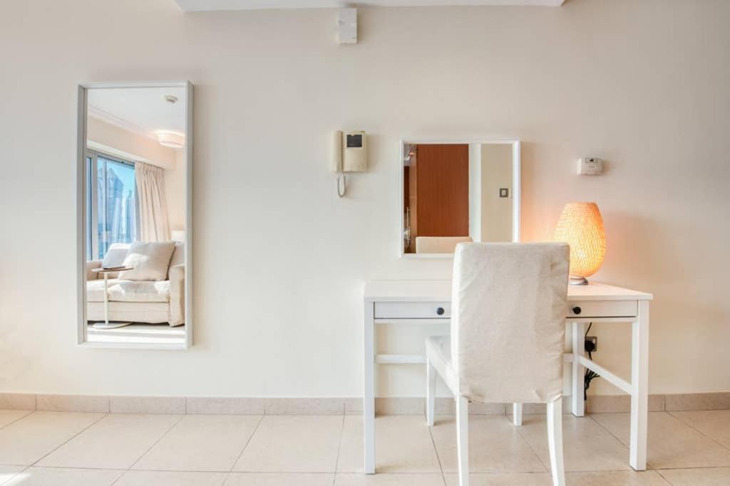 Prime Retreats- Downtown