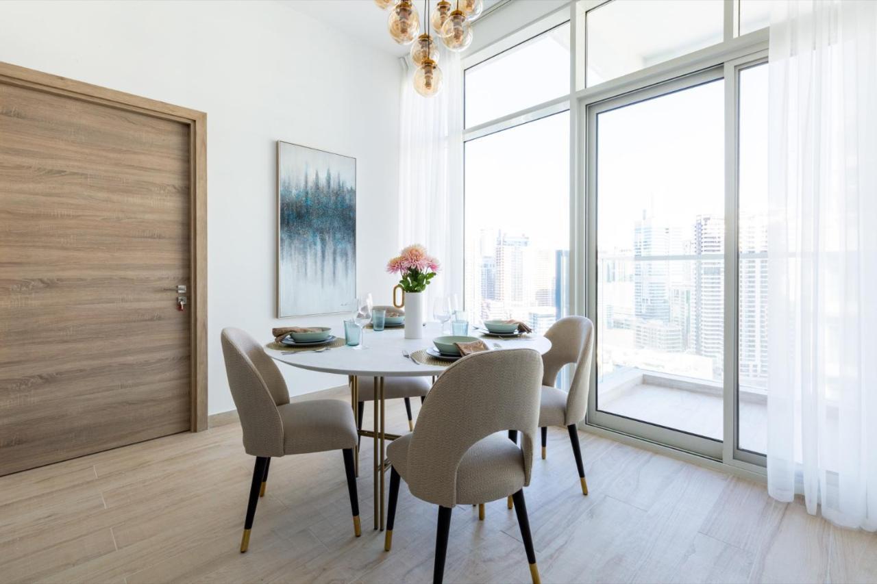Frank Porter - Studio One Appartement *