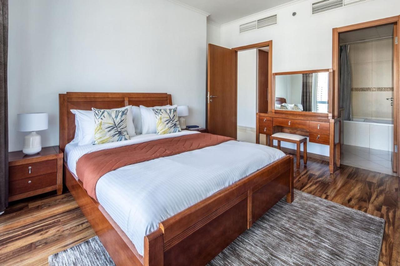 Frank Porter - Saba 3 Apartamento