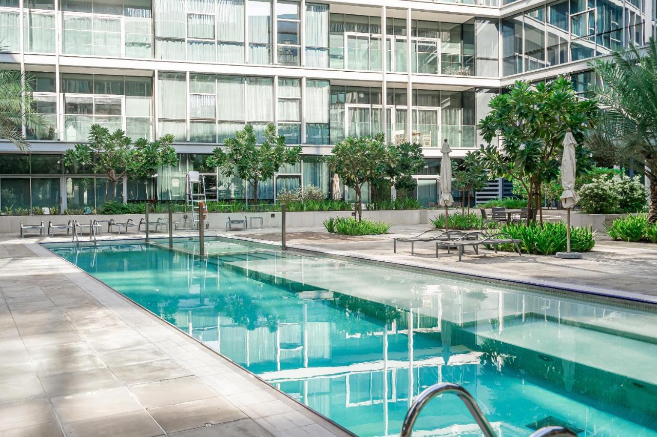 Appartement Higuests - Stunning Family Size Apt With Panoramic Views *