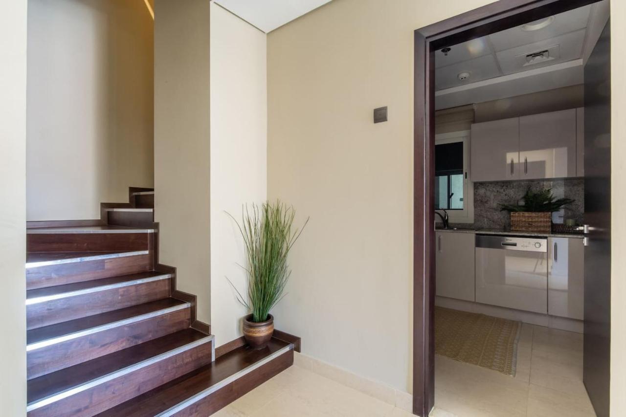 Apartment Frank Porter - Mon Reve