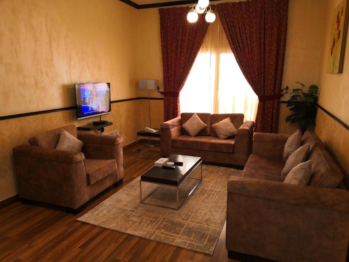 Boulevard Apartahotel 3*