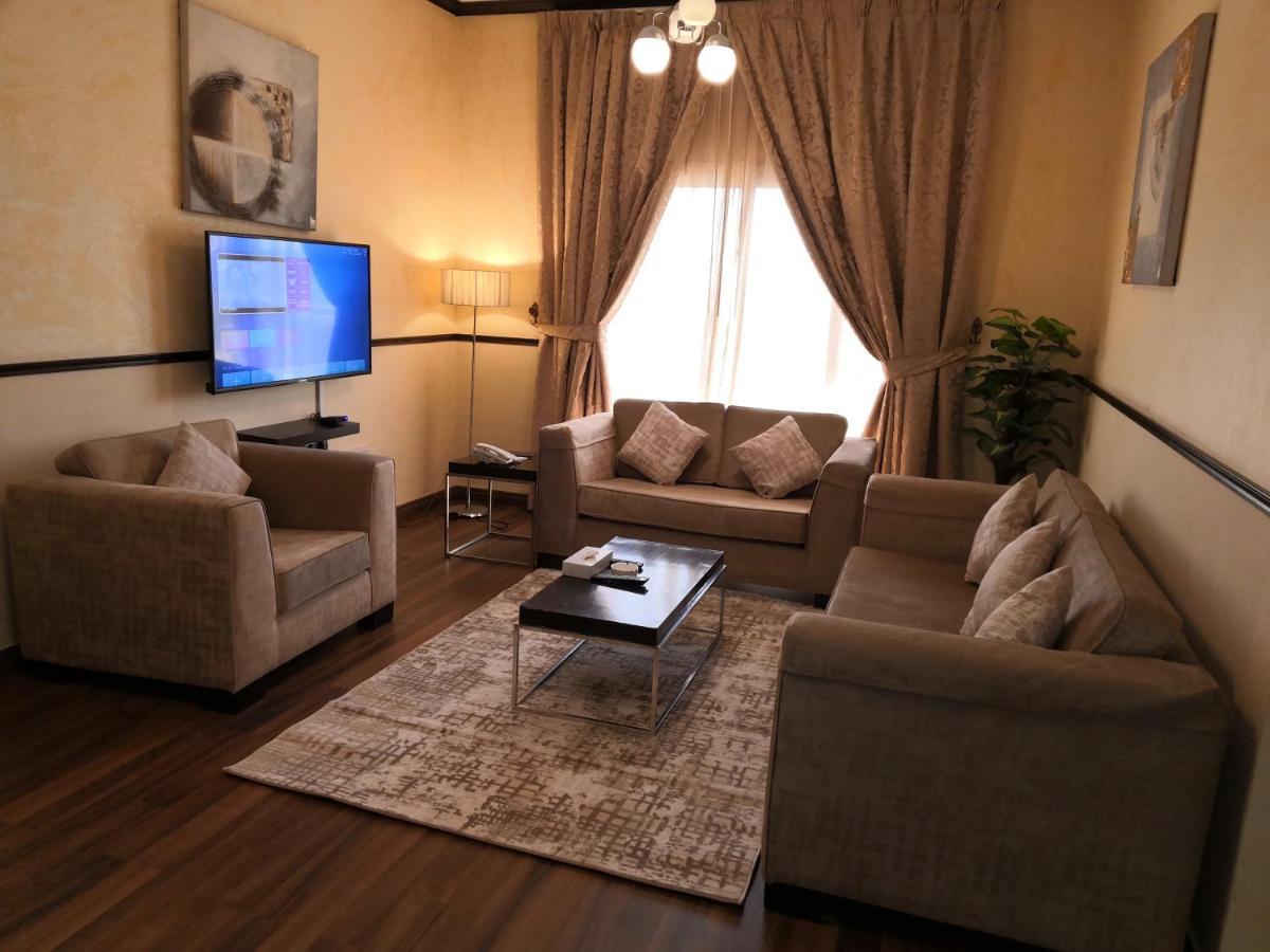 Boulevard 3*
