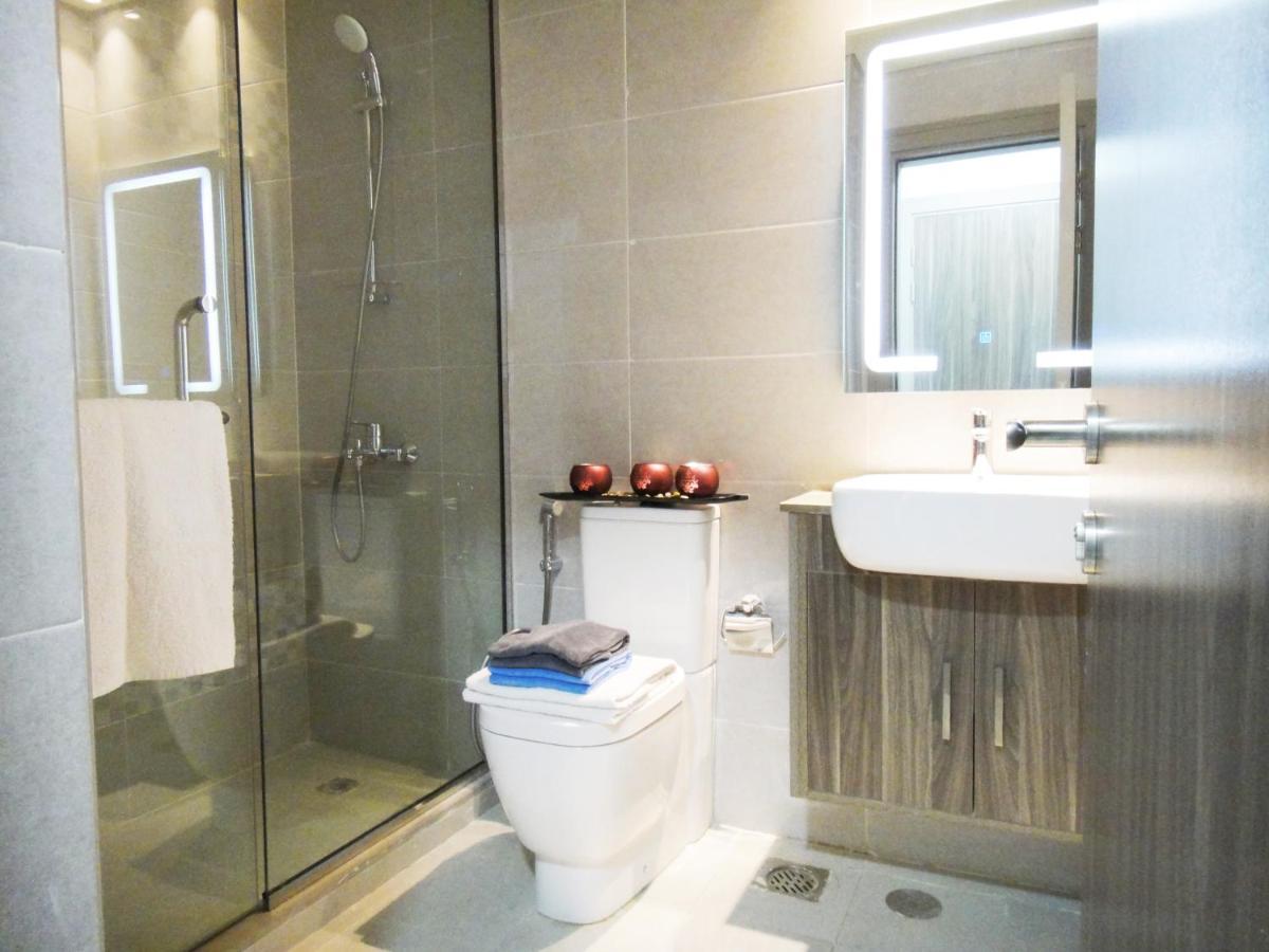 Warsan Star -