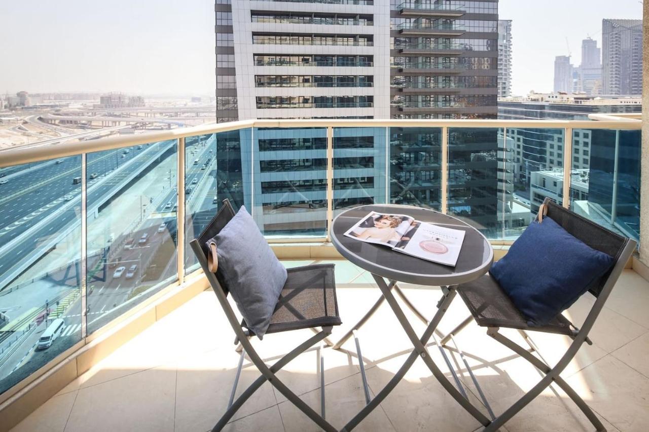 Apartment Frank Porter - Yacht Bay *
