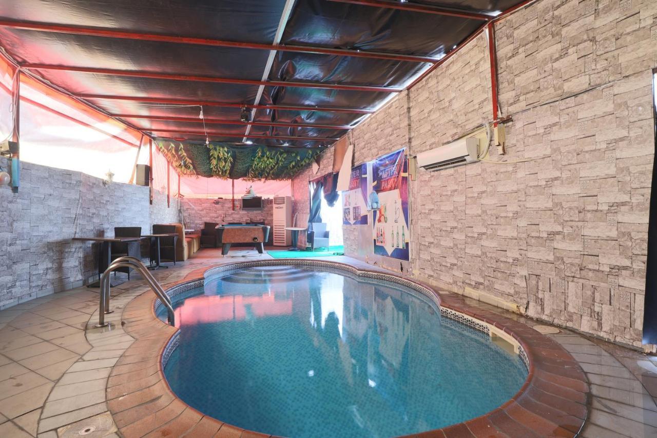 Eureka Hotel 2*