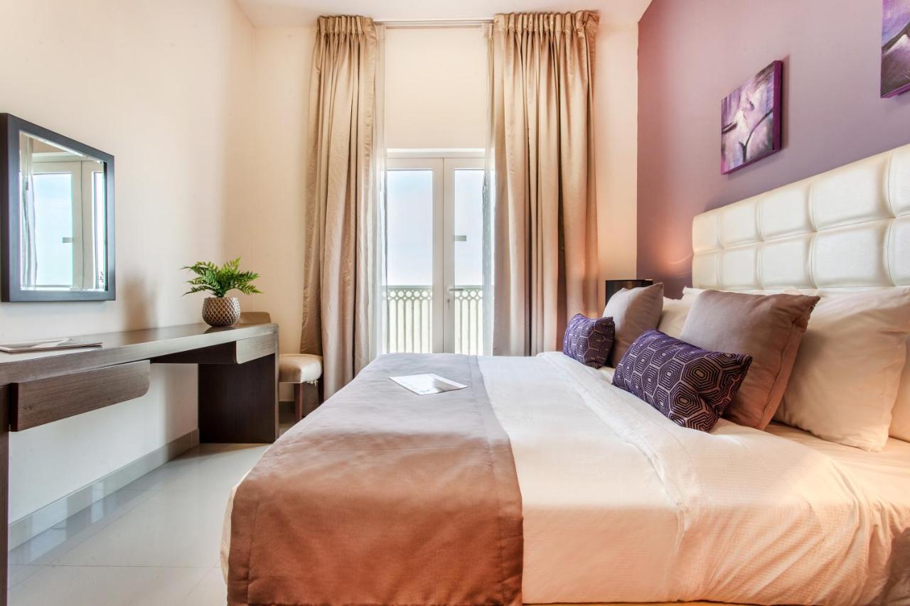 Apartment Staycae Homes - Suburbia
