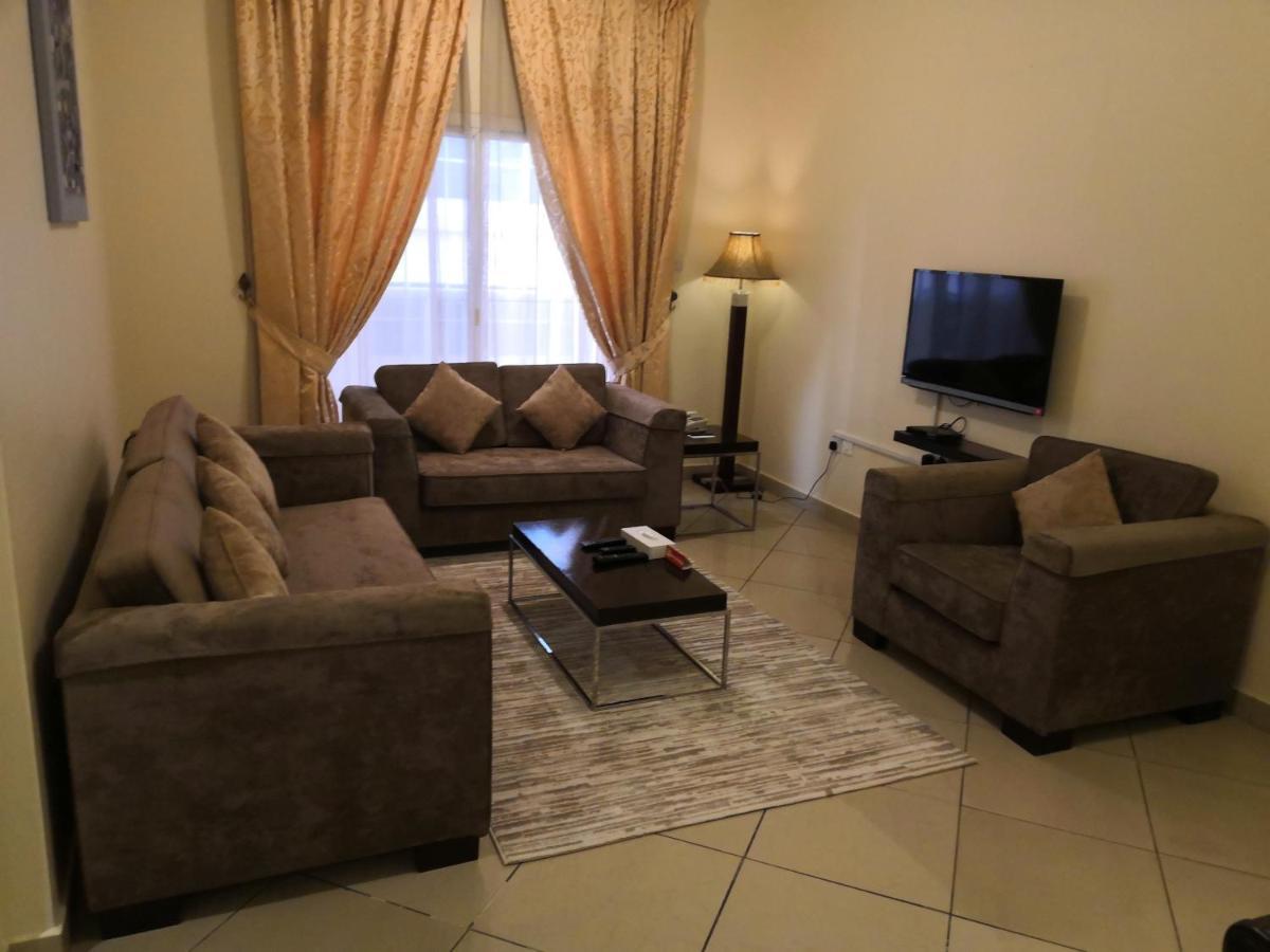 Boulevard Apartahotel 3*