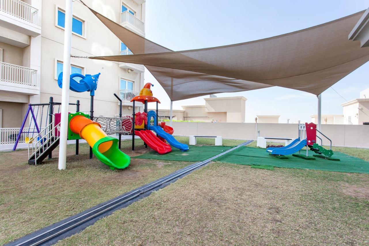 Apartment Staycae Homes - Suburbia