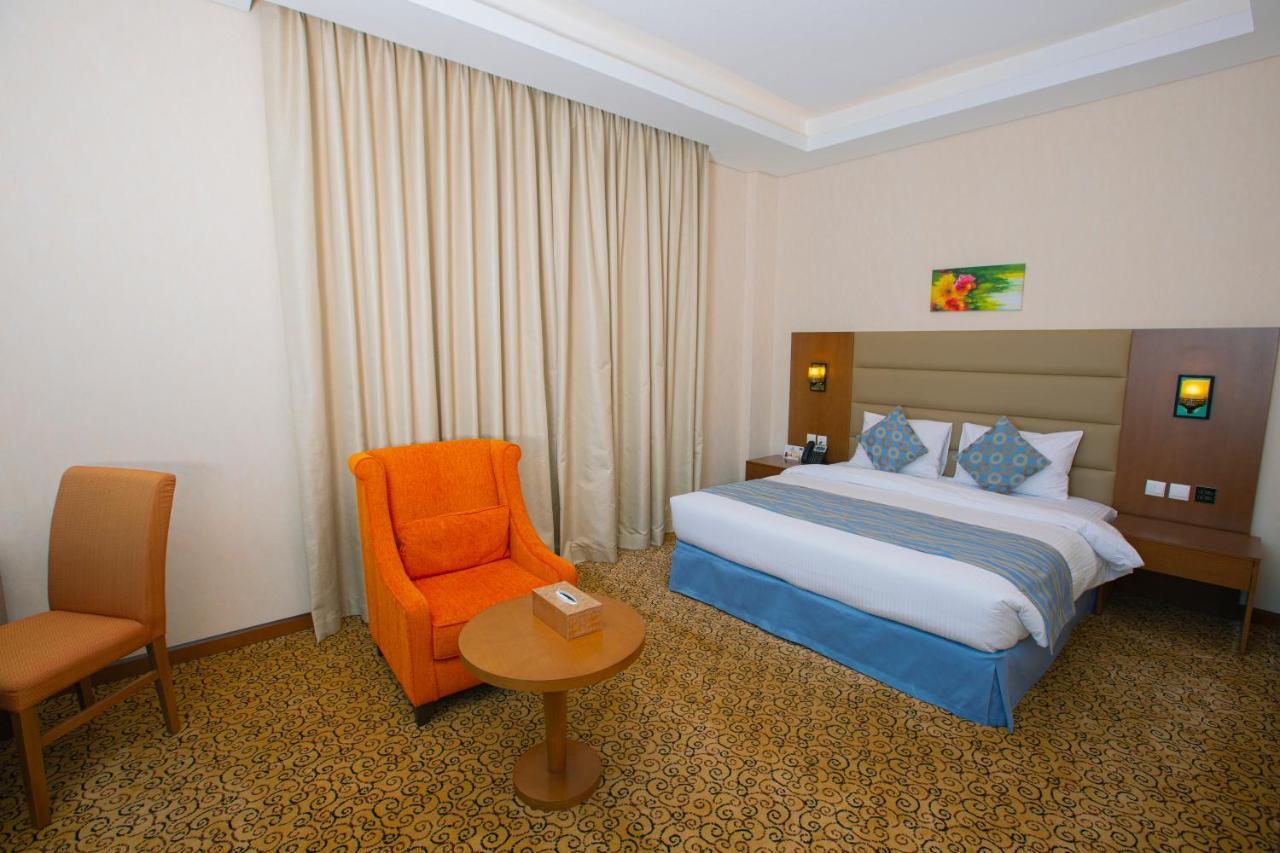 Hotel Gulf 4*