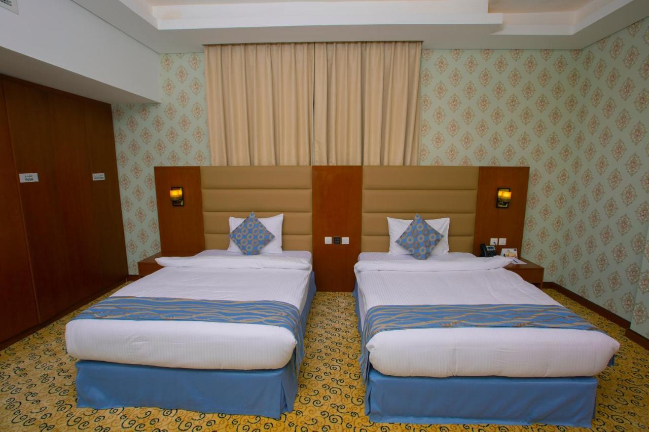 Hotel Gulf