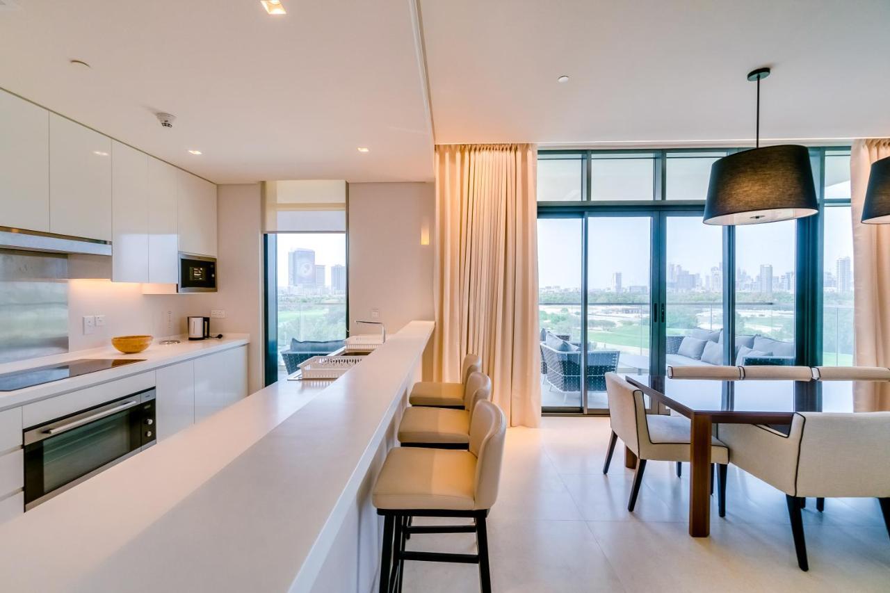 Vida Emirates Hills Residences * Dubái