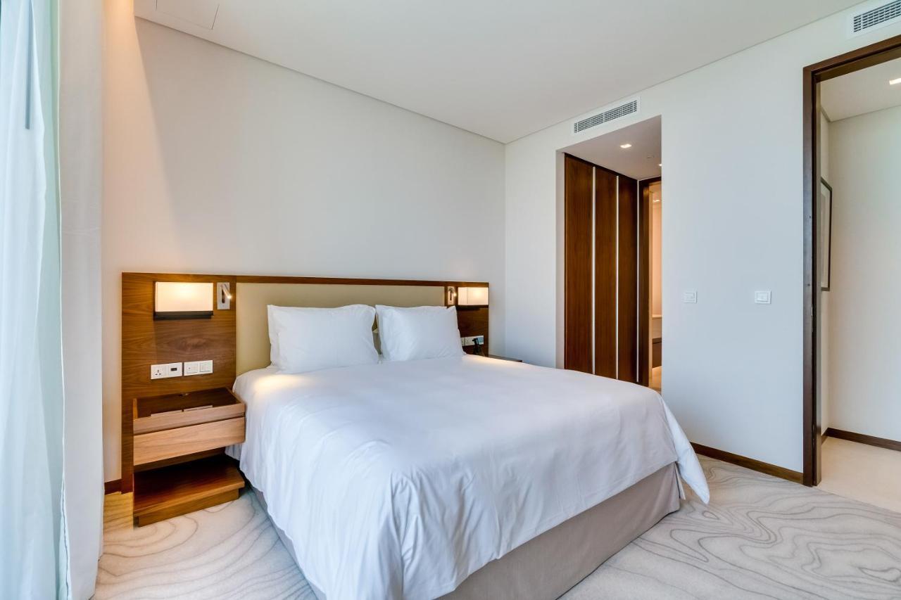 Vida Emirates Hills Residences Aparthotel