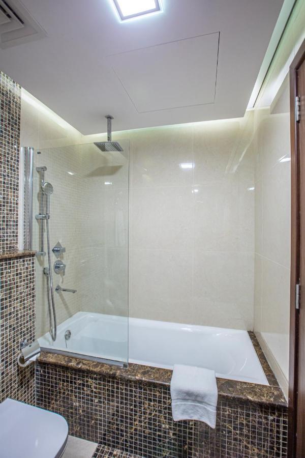 Gulf 4* Dubai
