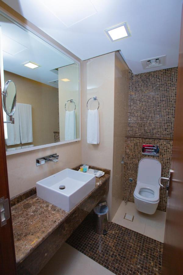 Gulf Hotel 4*