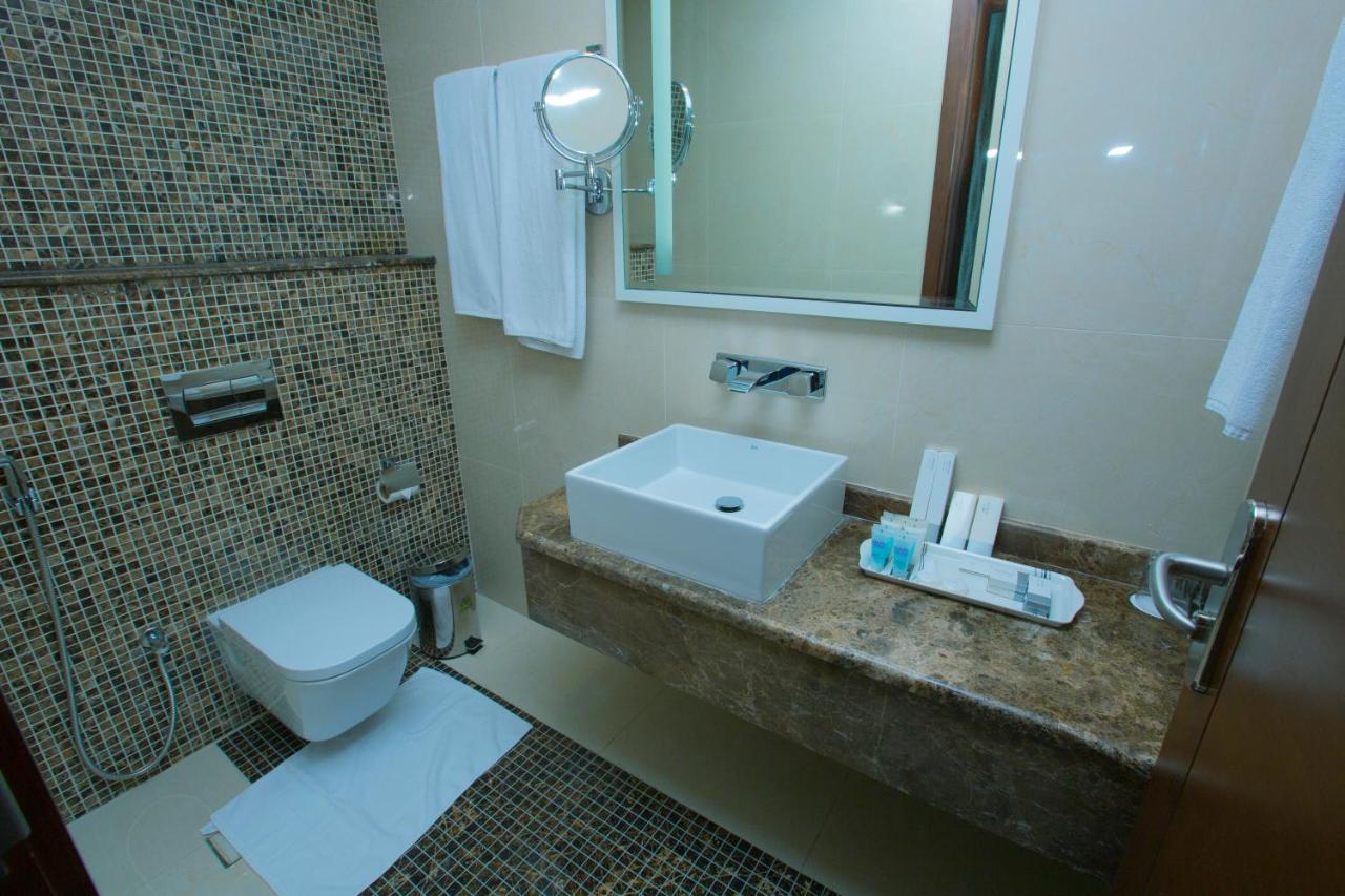 Gulf Hotel 4*