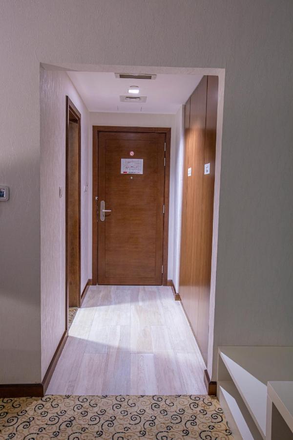 Gulf 4* Dubai