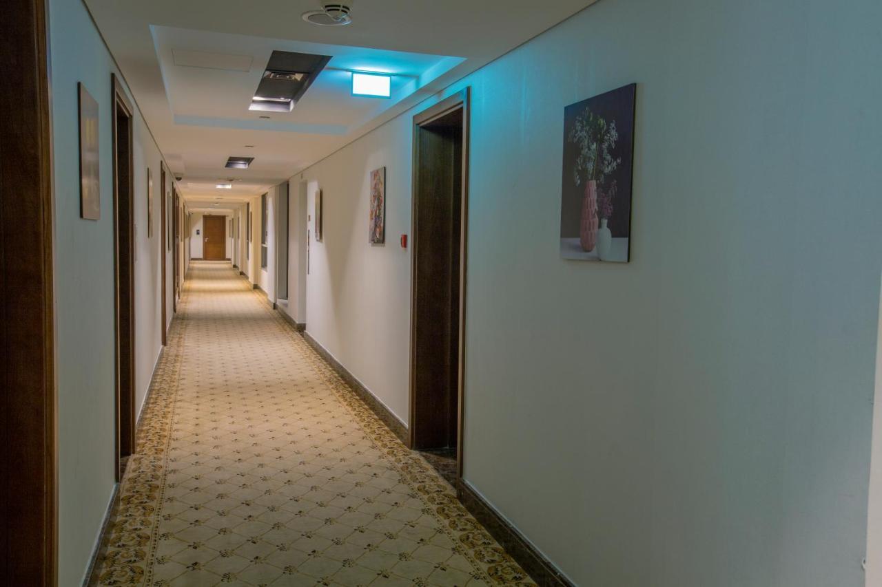 Hotel Gulf
