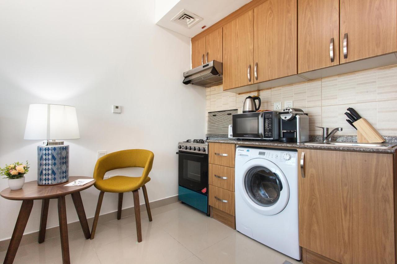 Staycae Homes - Suburbia * Dubai
