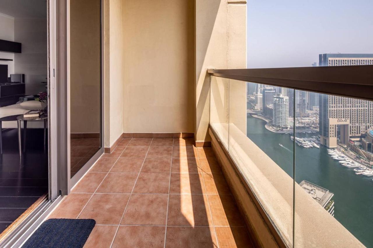 Apartment Frank Porter - Bahar 1