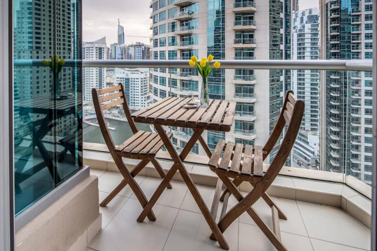 Frank Porter - Park Island Fairfield * Dubai