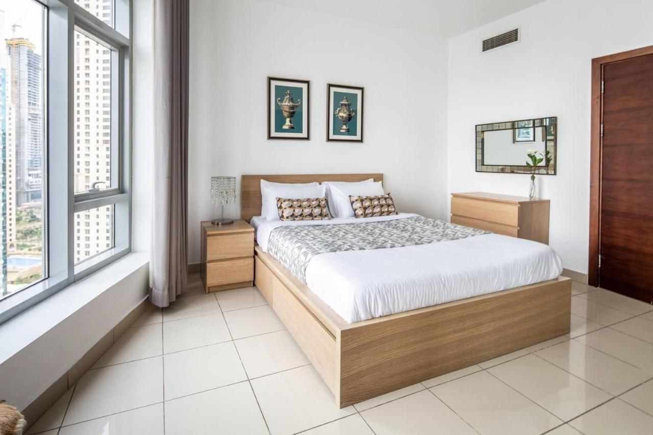 Apartment Frank Porter - Park Island Fairfield *