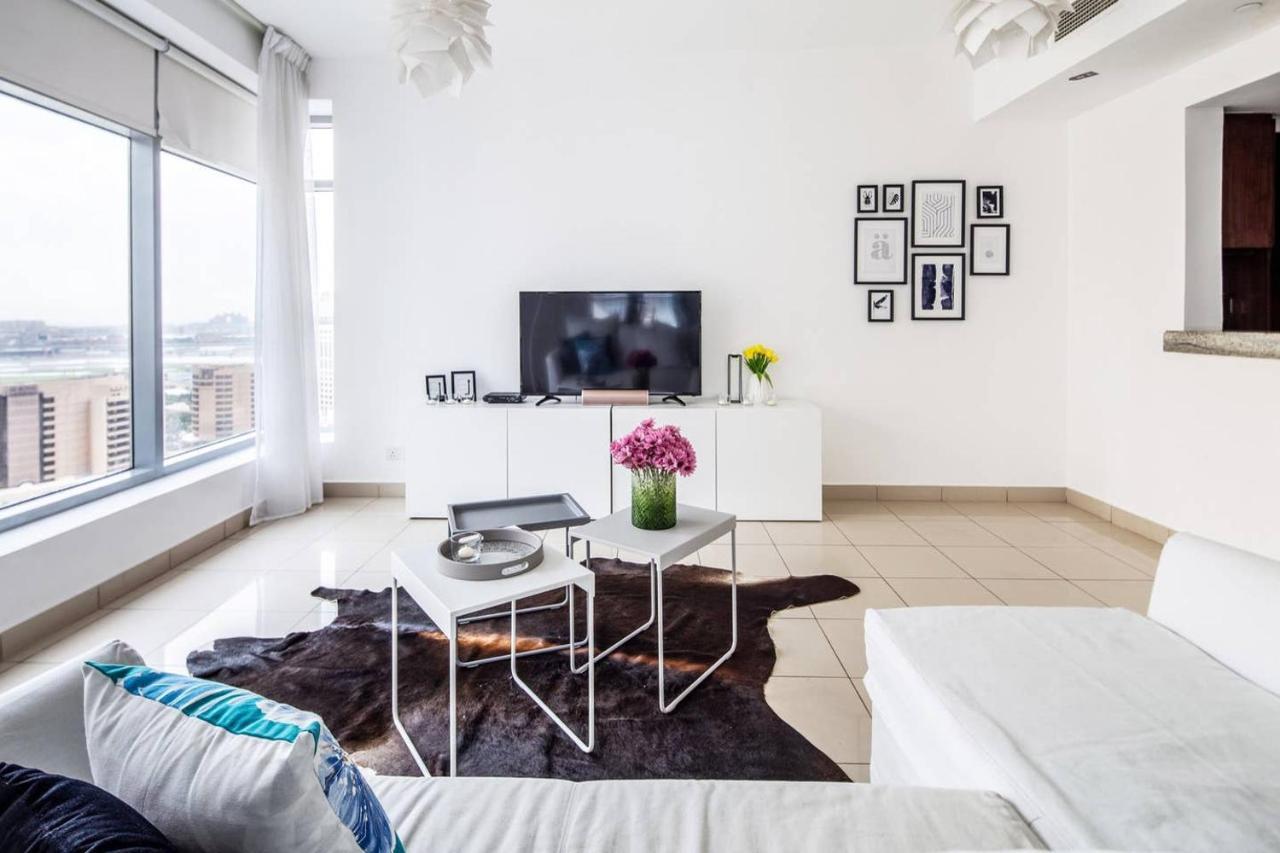 Apartment Frank Porter - Park Island Fairfield *