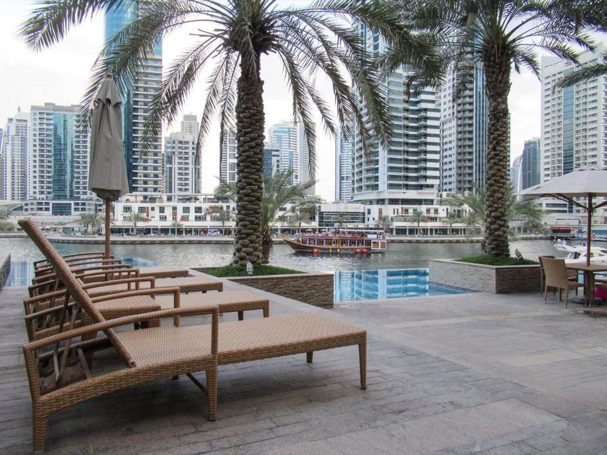 Apartment Frank Porter - Park Island Fairfield