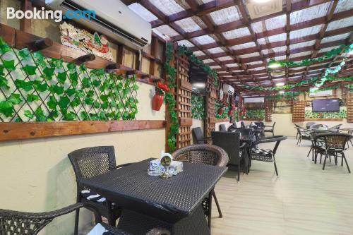 Oyo 332 Syaj Hotell Dubai