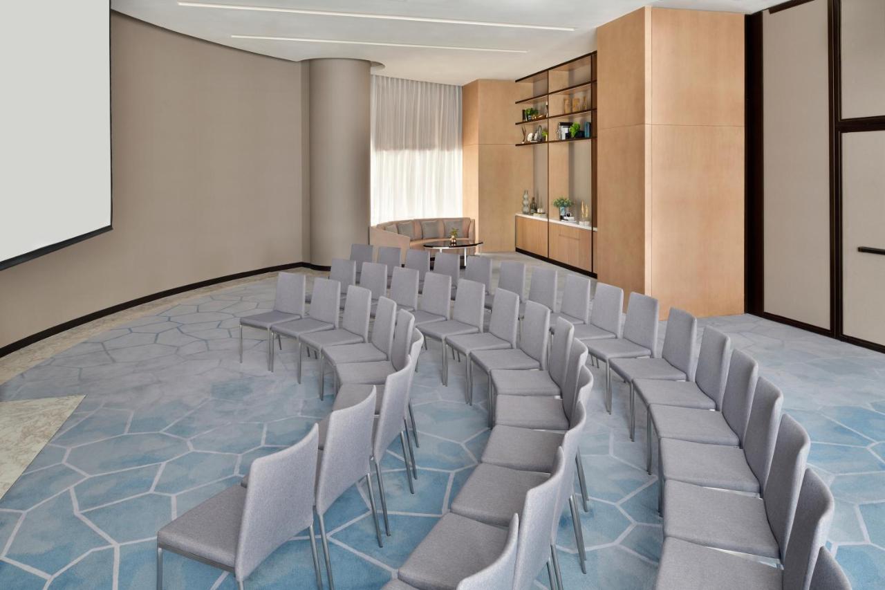 Address Sky View 5* Dubai