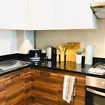 Guestready - Magnetic Force