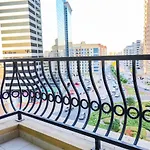 Signature Holiday Homes - Furnished Studio in Spring Oasis