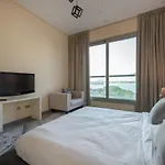 Eden Dubai
