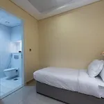 Eden Dubai
