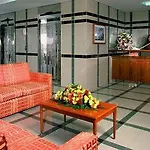 Residence Deira By Le Meridien