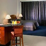 Residence Deira By Le Meridien