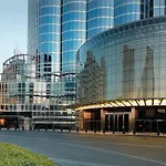 Luxury 1 Bed I Armani Residence I Burj Khalifa