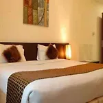 Arabian Suites