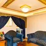 Al Nakheel Hotel Apartments
