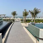 APARTMENTS At ADDRESS BEACH